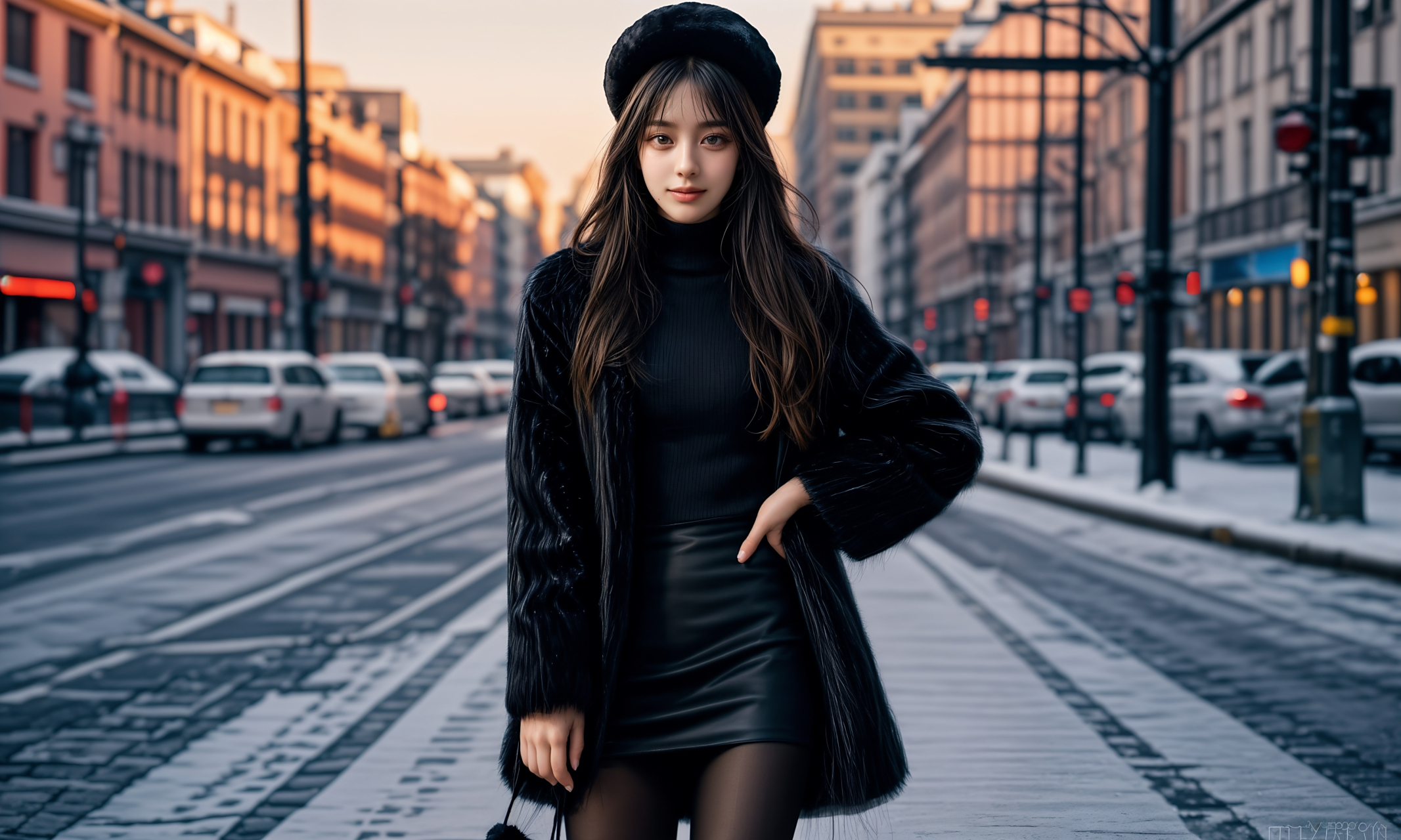 2025年香港文凭试放榜 考生报读专业较以往更多元