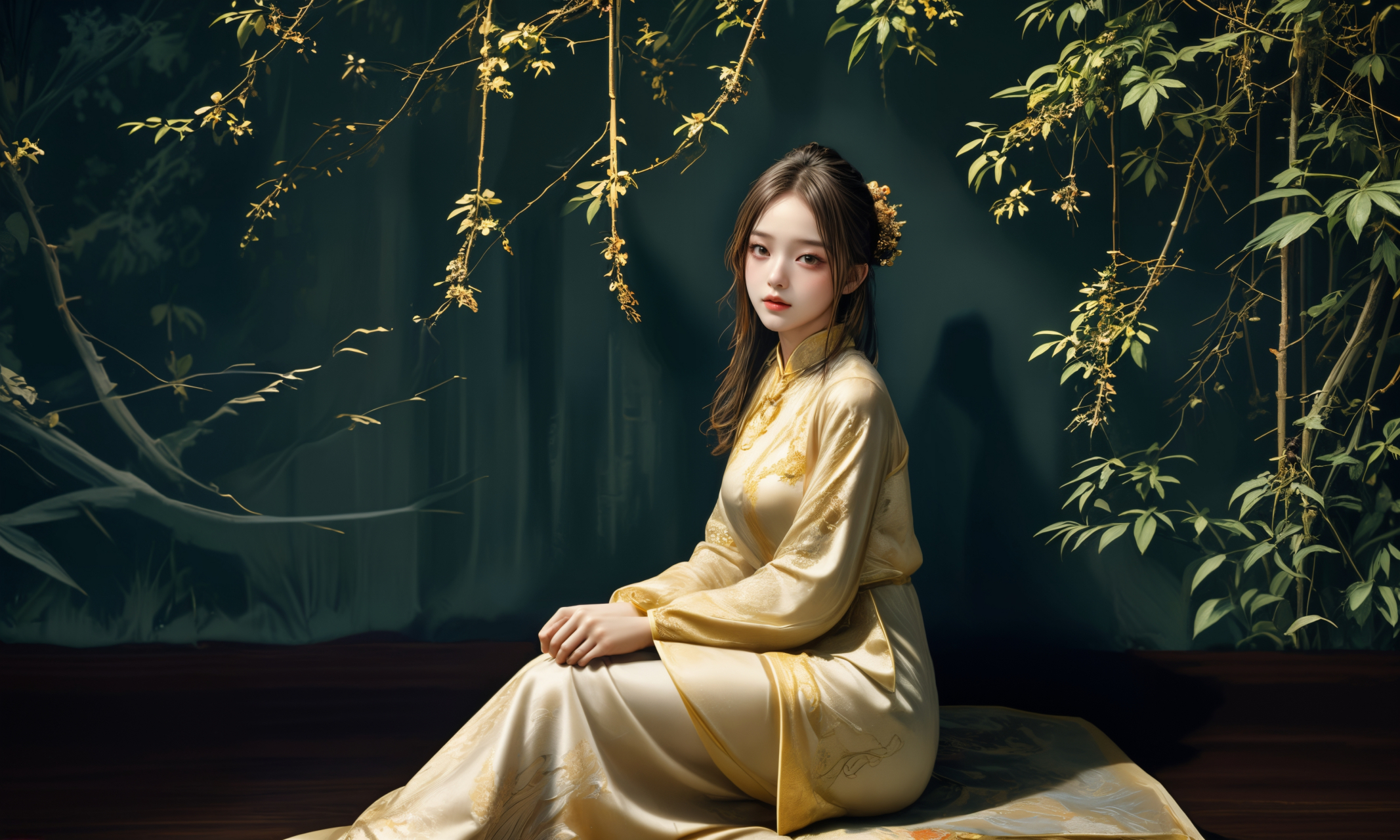 久久精品99久久精品香蕉网精品人妻一区二区三区声综|亚洲 欧美 制服 综合 另类|青娱乐在线观看视频|色哟哟一区二区三区在线播放|综合网一本色道|国产一级黄色精品|2019年国产精品看视频|【抗战胜利80周年】“要做堂堂正正中国人！”林天民讲述父母大陆抗战路